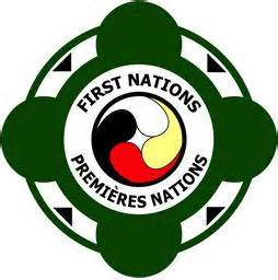 First Nations Logo