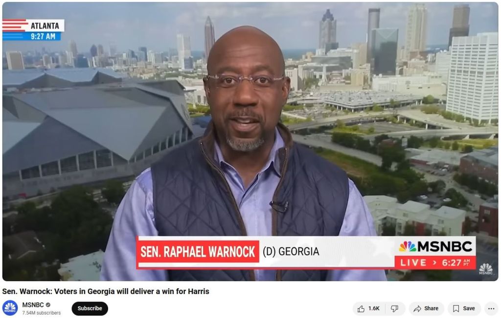 Reverend_Raphael_warnock
