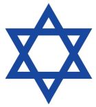 Star of David