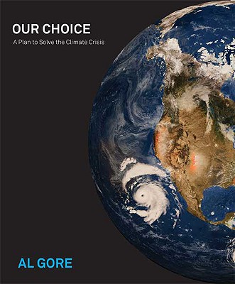 Our Choice, by Al Gore