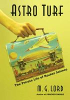 Hardback cover