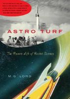 Paperback cover