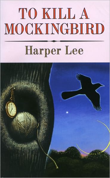 To Kill A Mockingbird Quote Project On Emaze