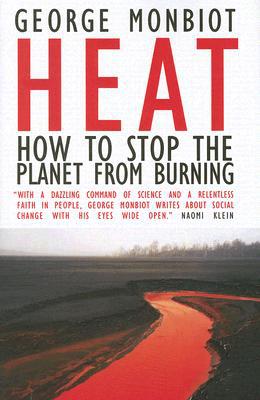 Heat, by George Monbiot
