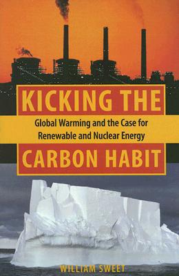 Kicking the Carbon Habit, by William Sweet