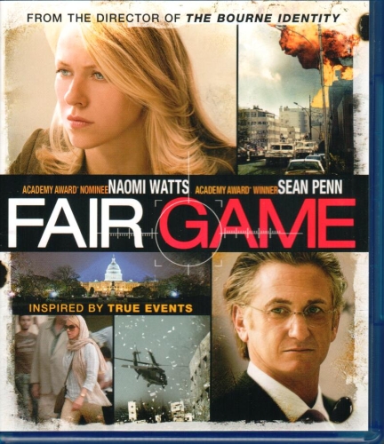 DVD cover