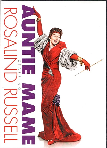 DVD cover