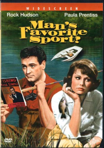 DVD cover