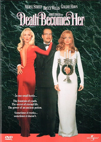 DVD cover