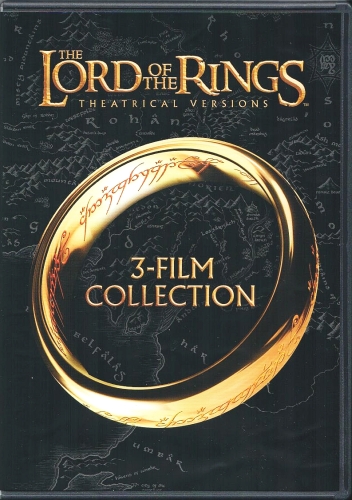 DVD cover