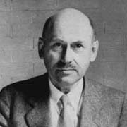 Goddard (1934)